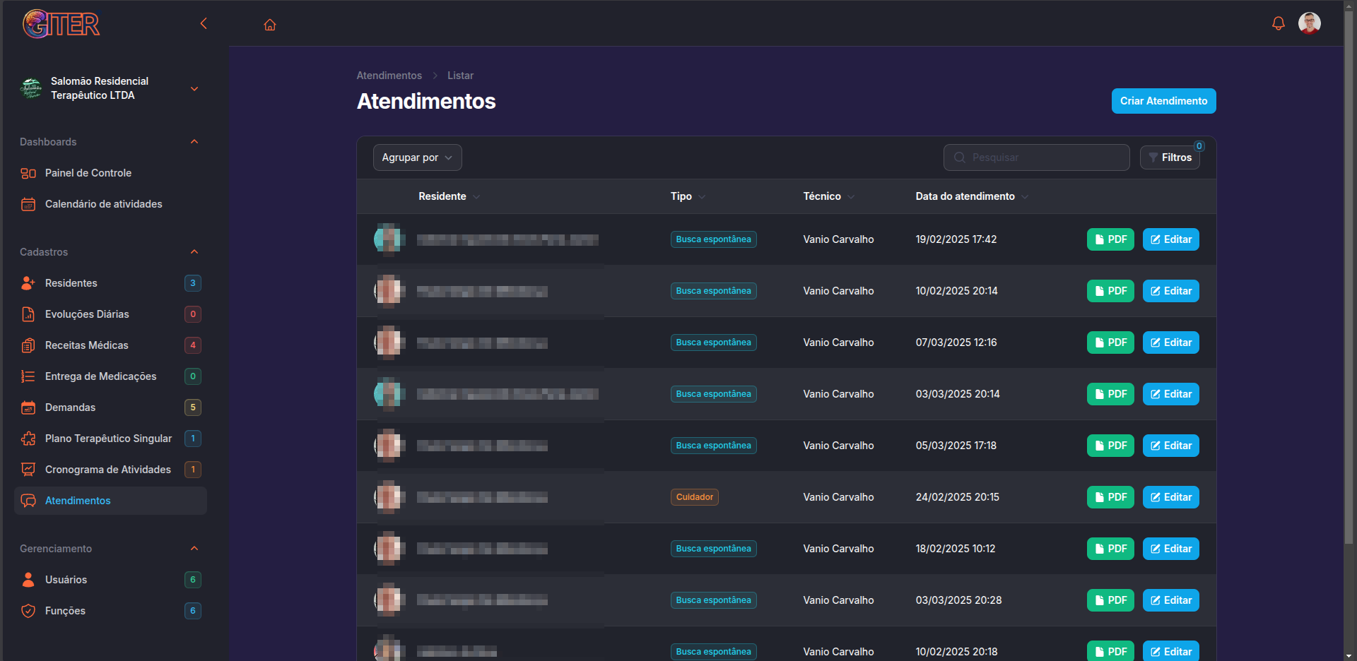 atendimento-grid.png