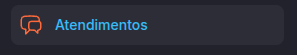 atendimento-nav.png
