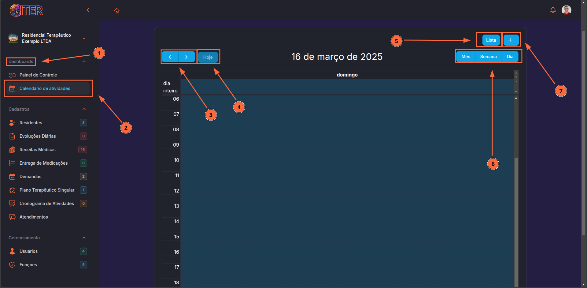 calendar-view-1.png