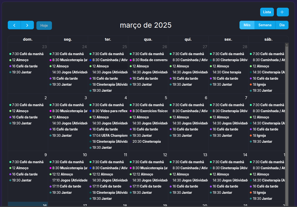 calendar-view-2.png