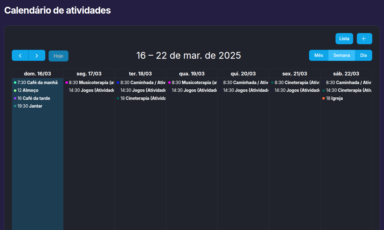 calendar-view-3.png