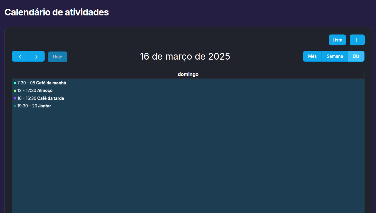 calendar-view-4.png