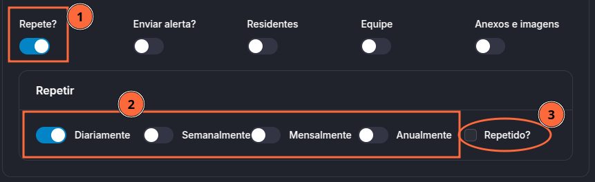 calendar-view-6.png