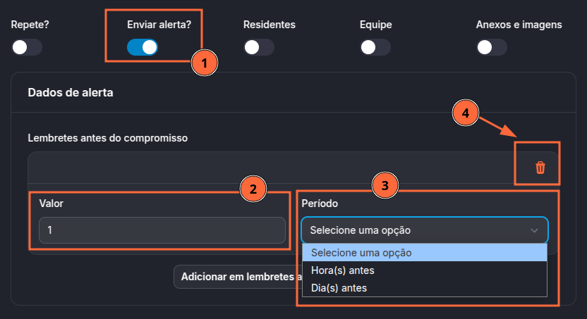 calendar-view-7.png