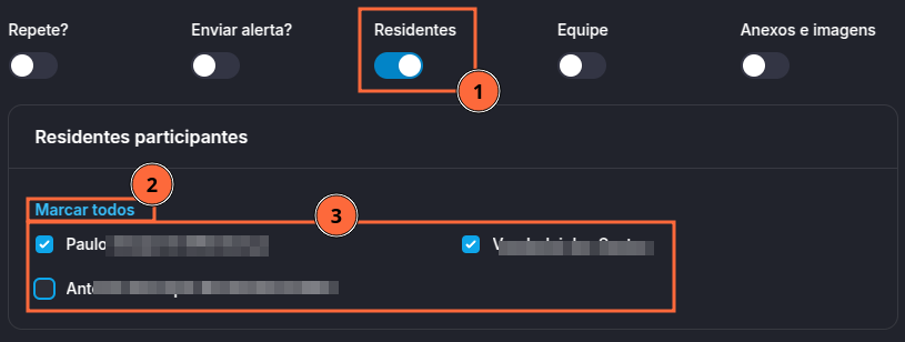 calendar-view-8.png