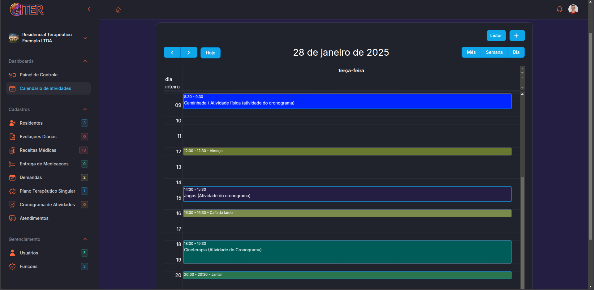 calendario-de-atividades.png