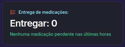 card-4.png