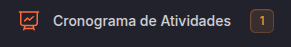 cronograma-nav.png