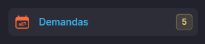 demandas-nav.png