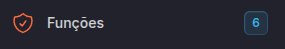 funcoes-nav.png