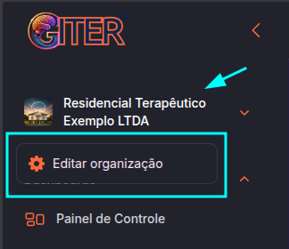 org-nav.png