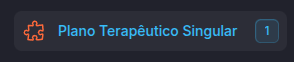 pts-nav.png
