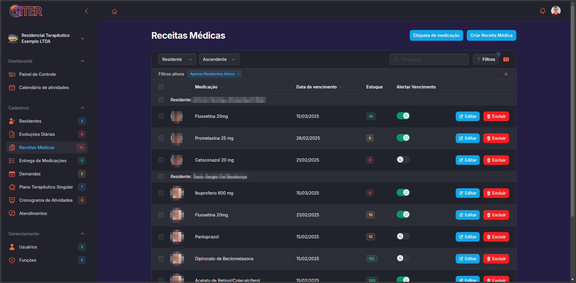 residentes-grid.png