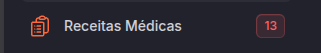 receitas-nav.png