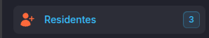 residentes-nav.png