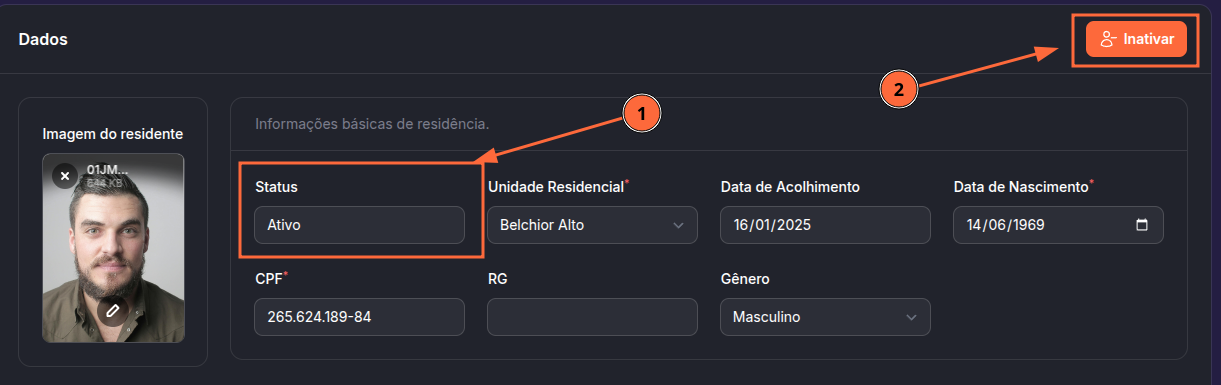 residents-view-12.png