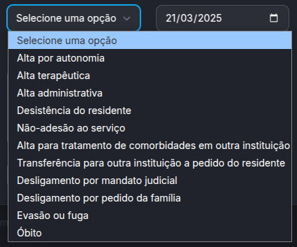 residents-view-14.png