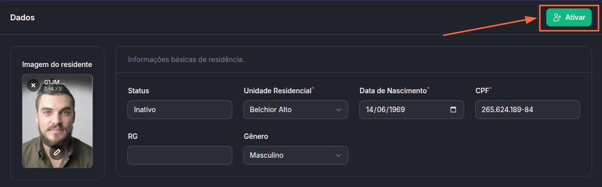 residents-view-16.png
