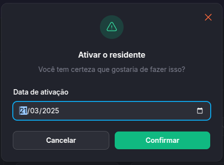 residents-view-17.png