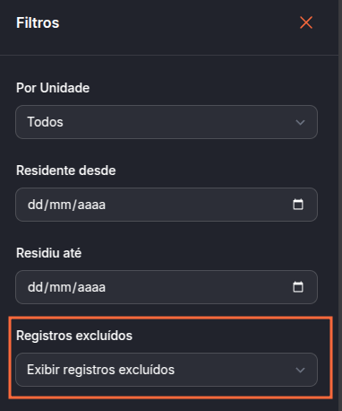 residents-view-23.png