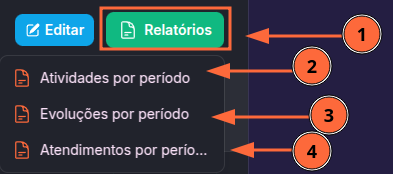 residents-view-3.png