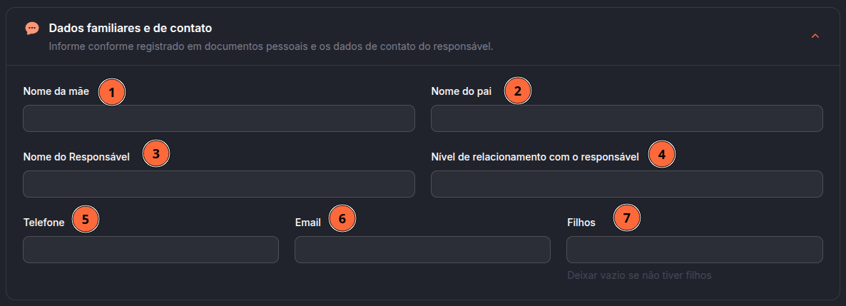 residents-view-6.png