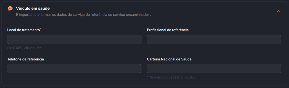 residents-view-9.png