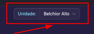seletor-unidade.png