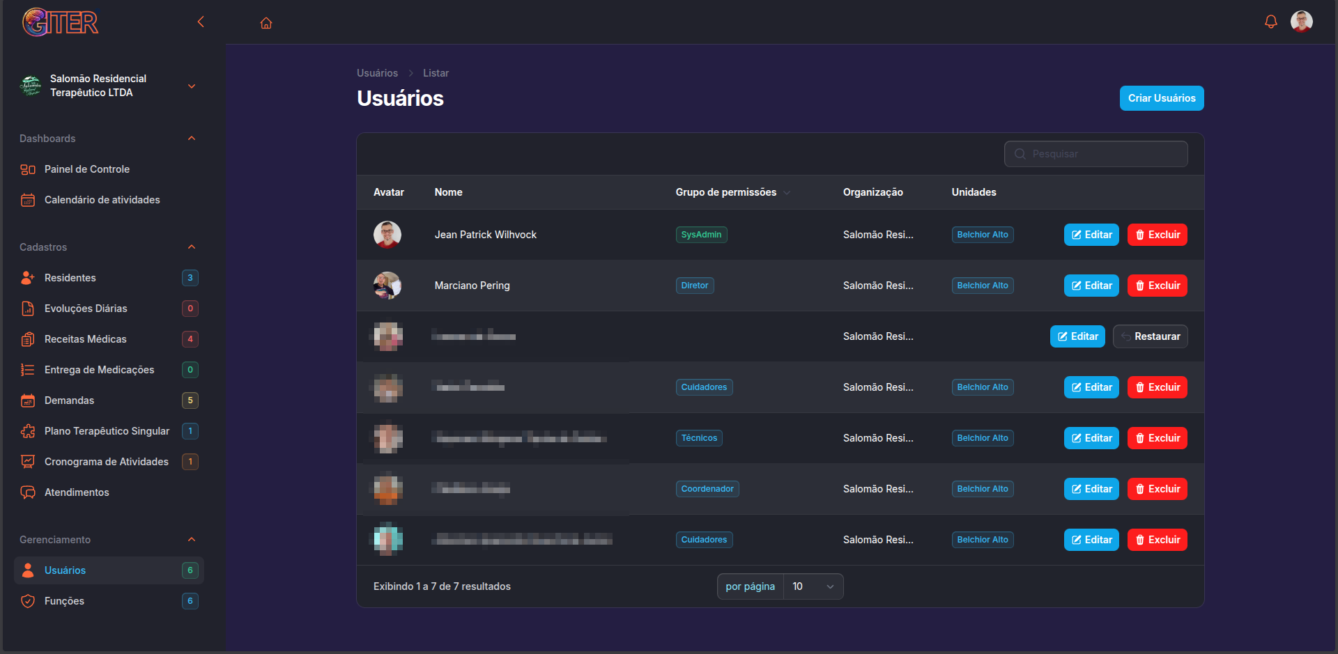 usuarios-grid.png
