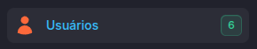 usuarios-nav.png