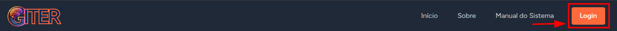 visao-geral-1.png