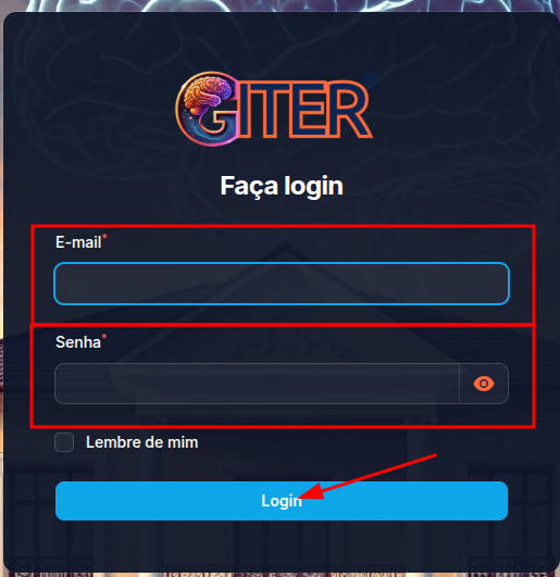 visao-geral-2.png
